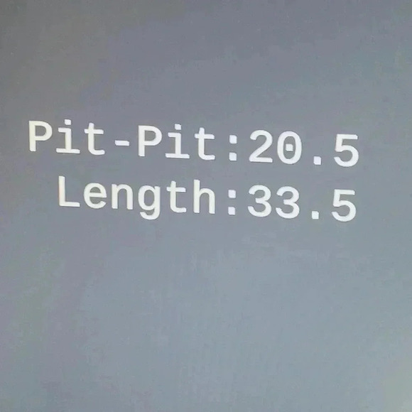 Fenn Wright Mason  Wool/Alpaca Womens Knit Cardigan Sweater Short sleeve L 4PT - Picture 3 of 6